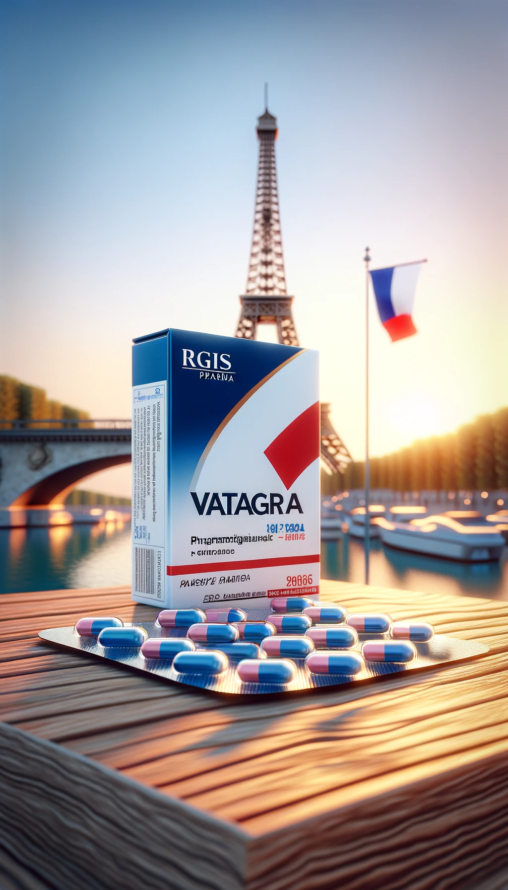 Vente viagra sur internet